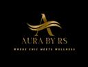 Aura by RS