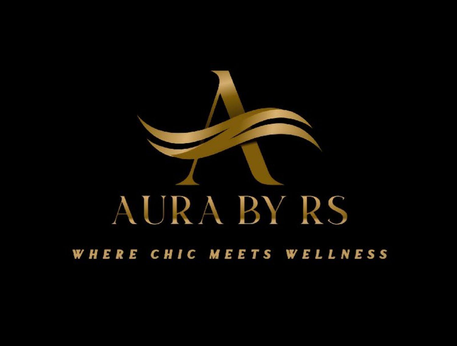 Aura by RS