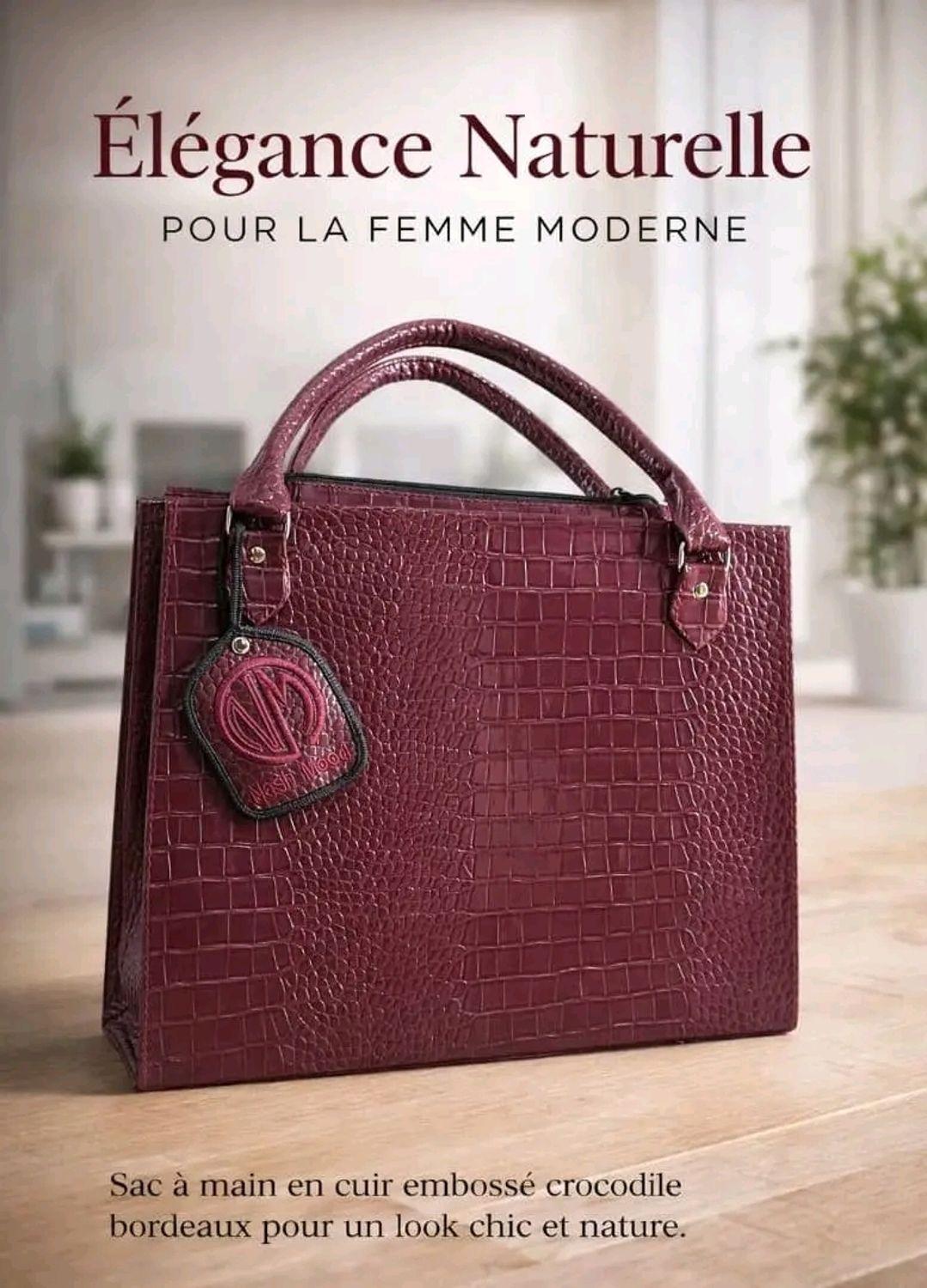 produit
