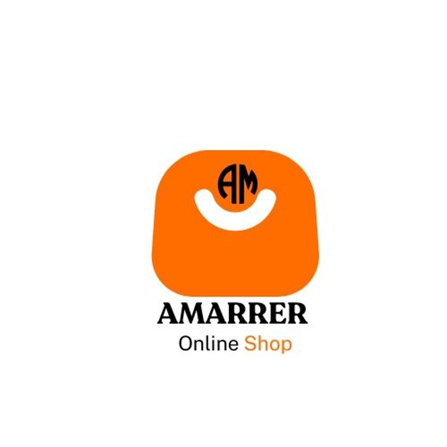 Amarrer