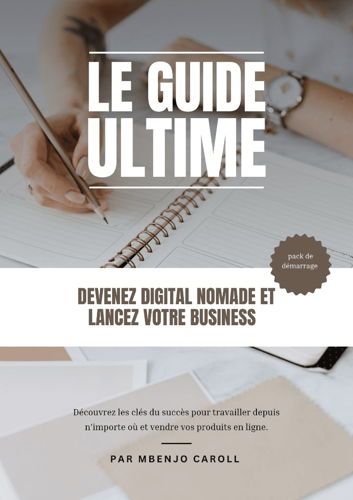 produit