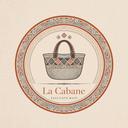 la cabane