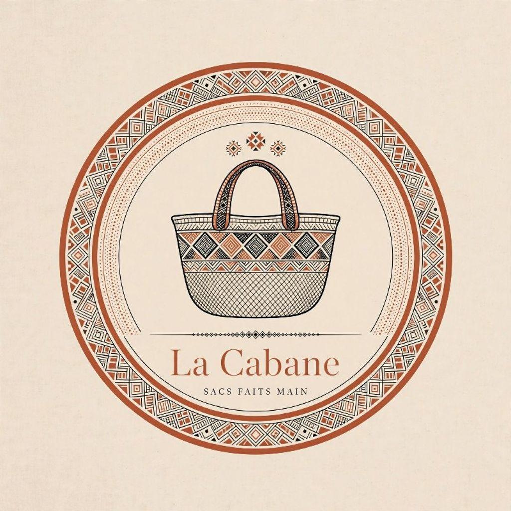 la cabane