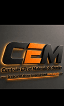 central EPI et Matériels de chantier