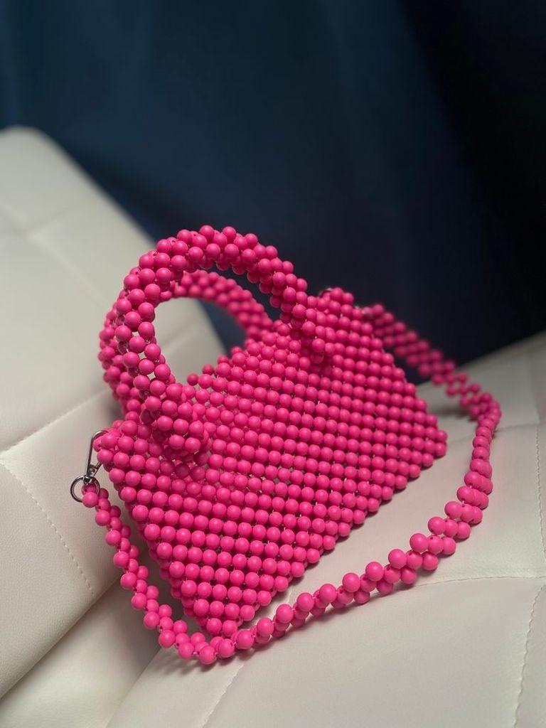 sac miss candy 1