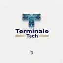 Terminal Tech