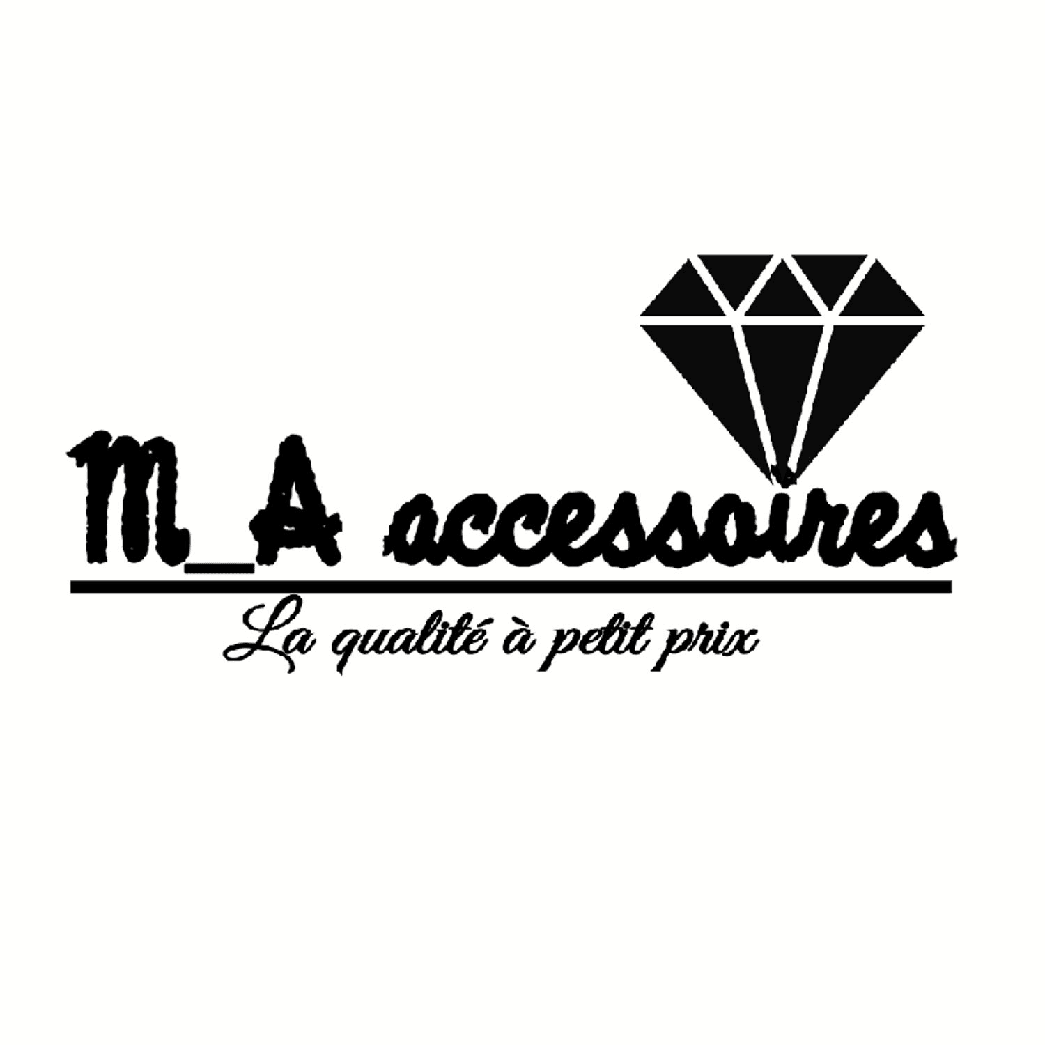 M&Aaccessoires
