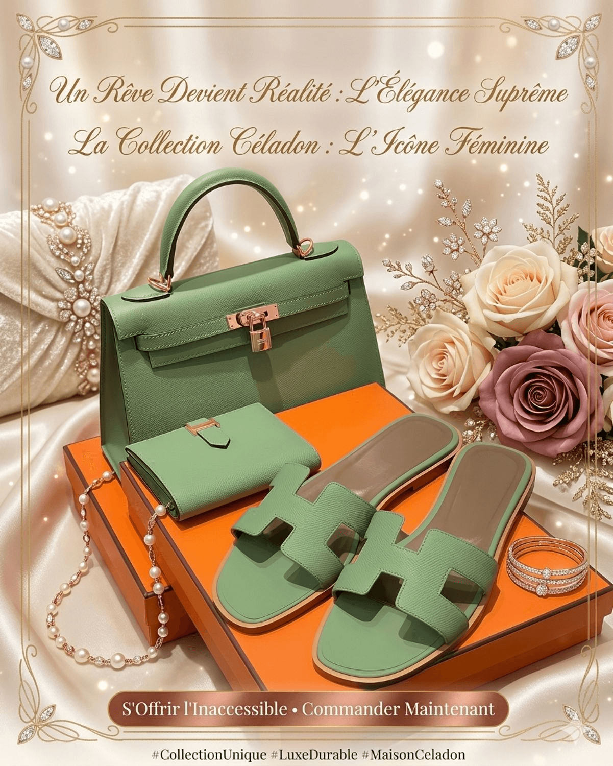 SAC HERMESS 1