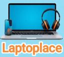 laptoplace