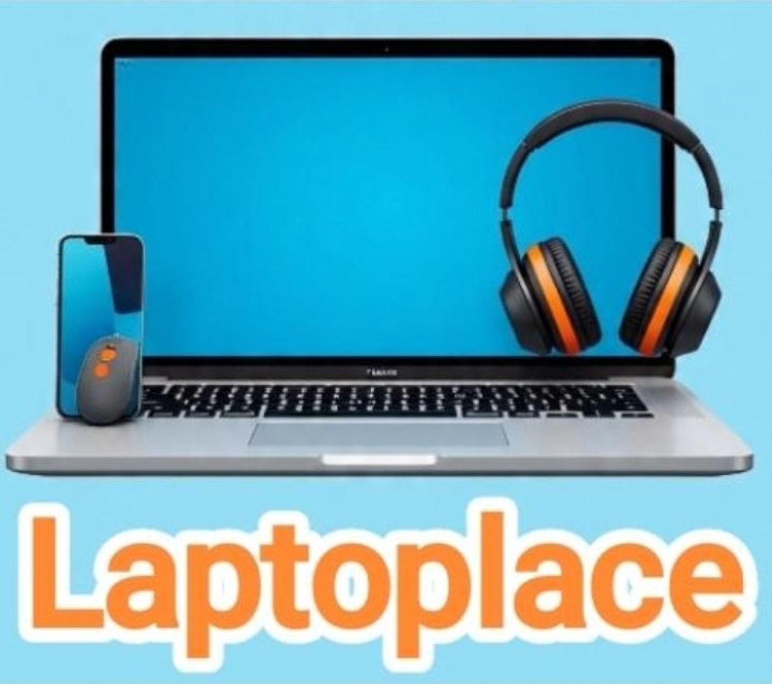 laptoplace