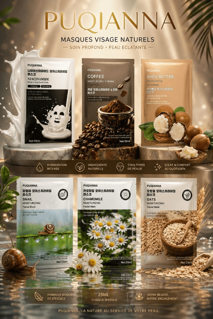 produit