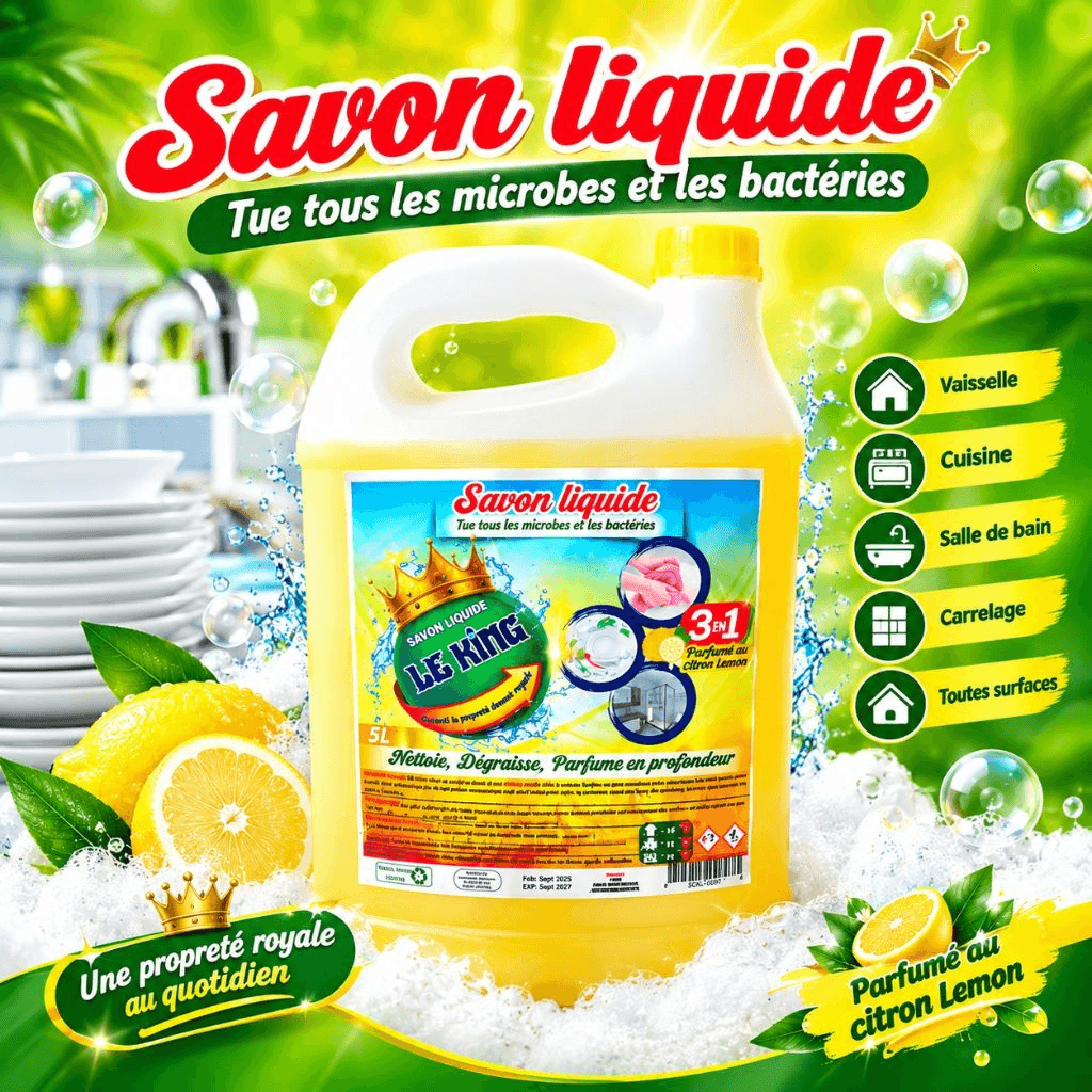 savon liquide 3 en 1 1