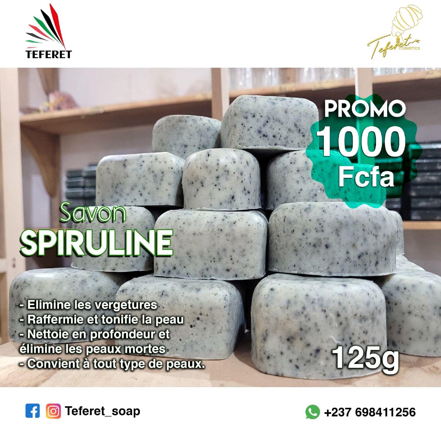 produit