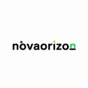 novaorizon