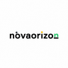 novaorizon