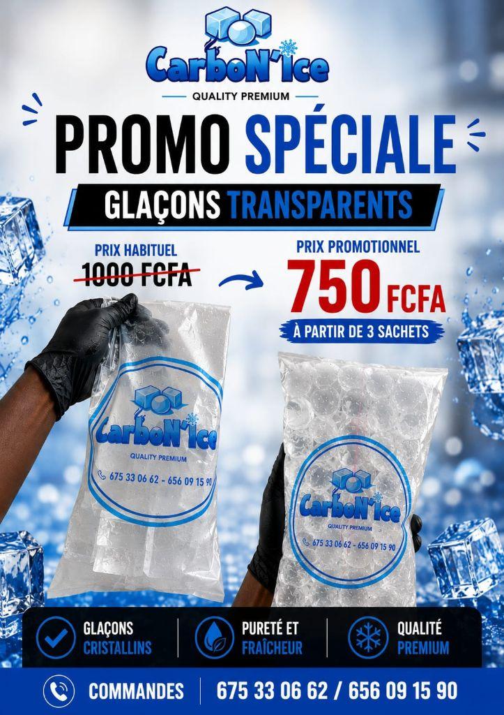 produit