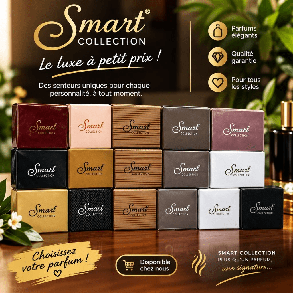 smart 1