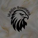 MAGH