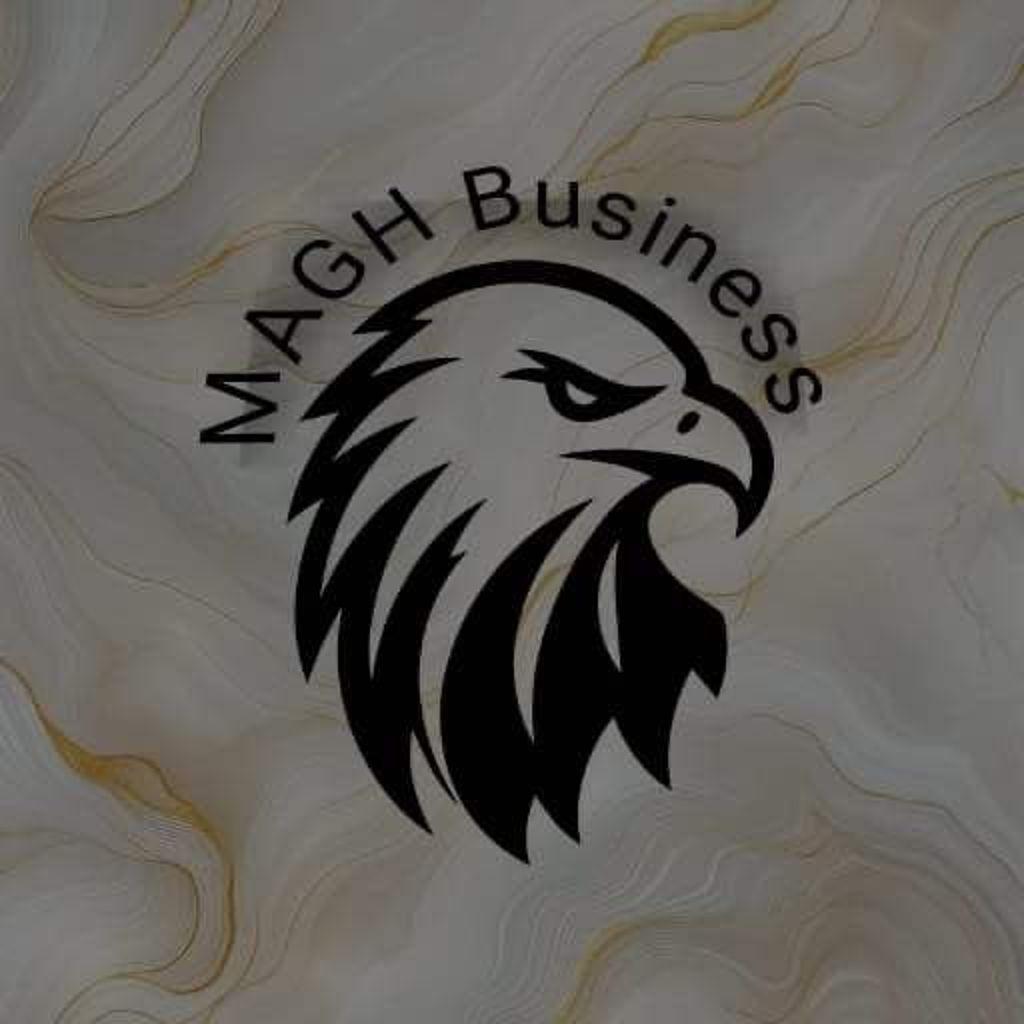 MAGH