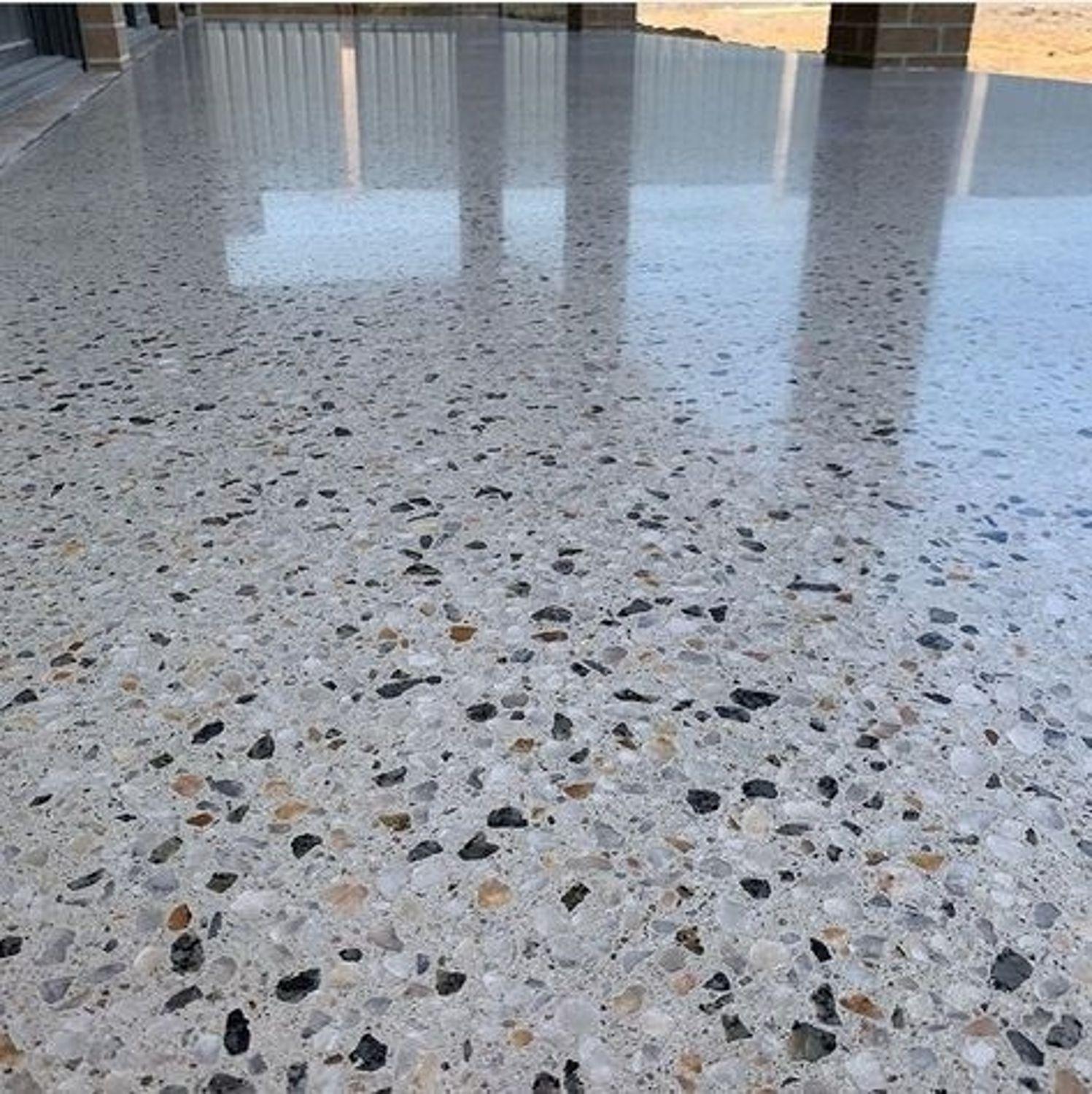 terrazo 1