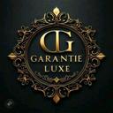 Garantie luxe