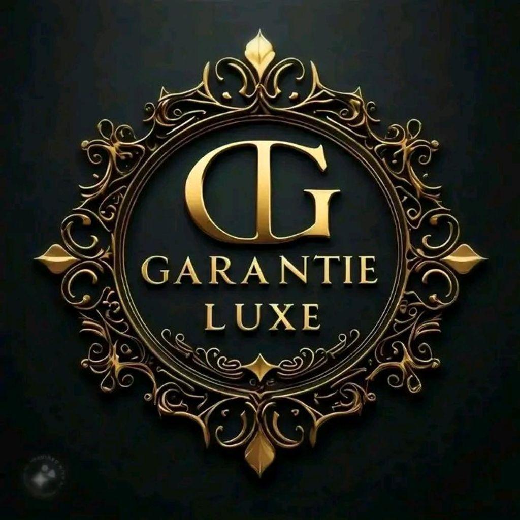 Garantie luxe