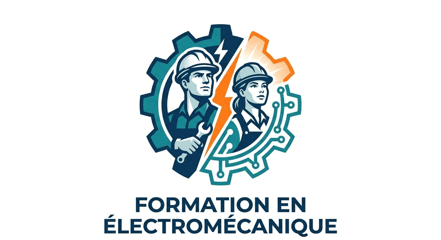 produit