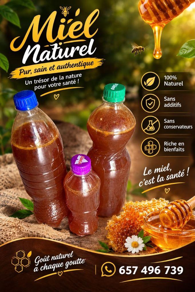 produit