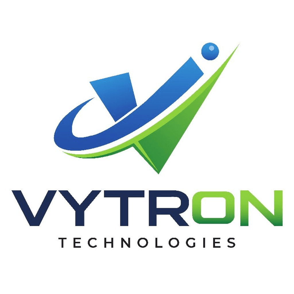 Vytron technologies