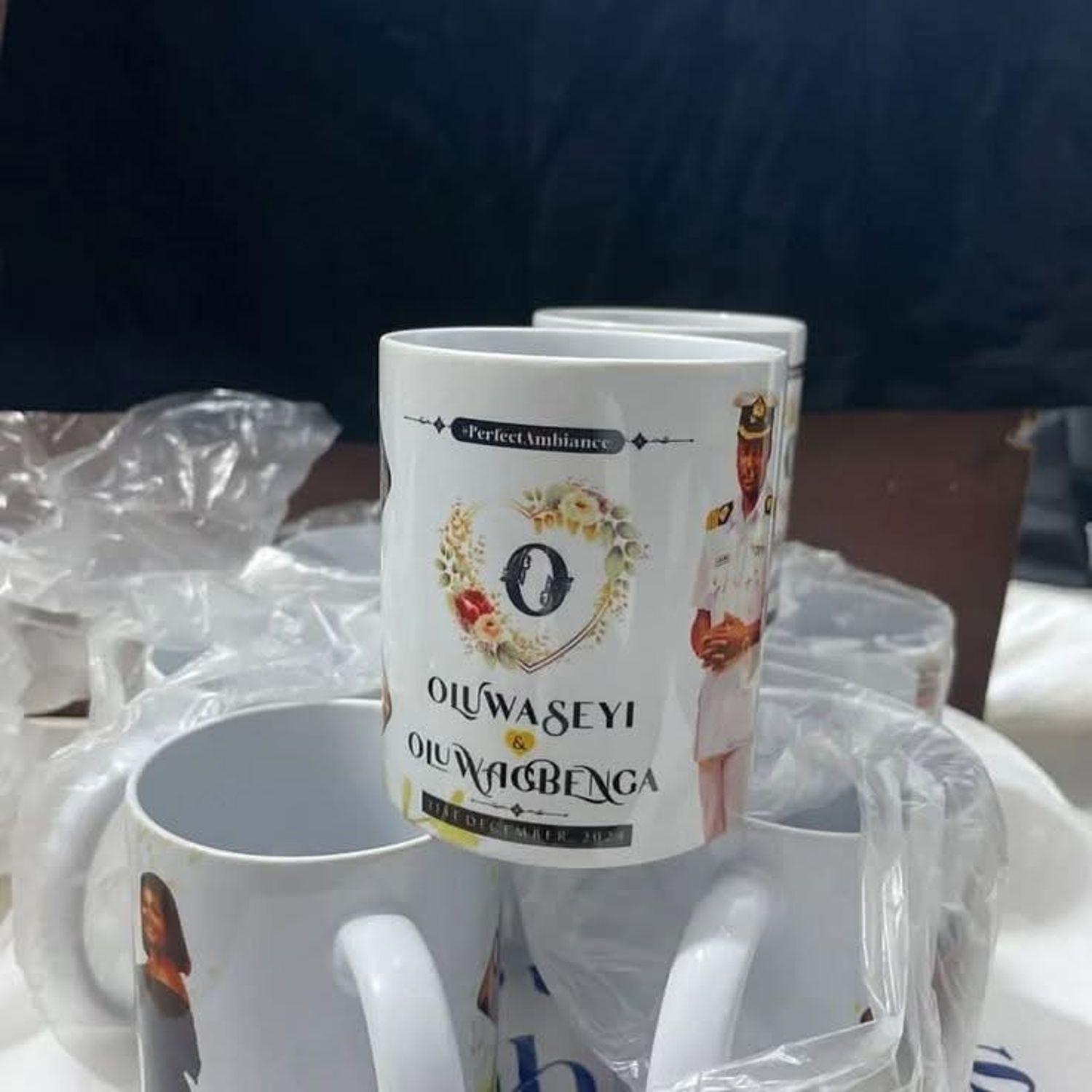 tasse magic ou simple 1