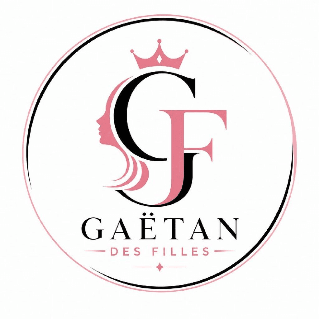 GAËTAN DES FILLES