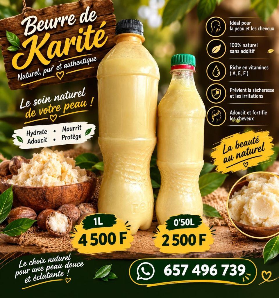 produit