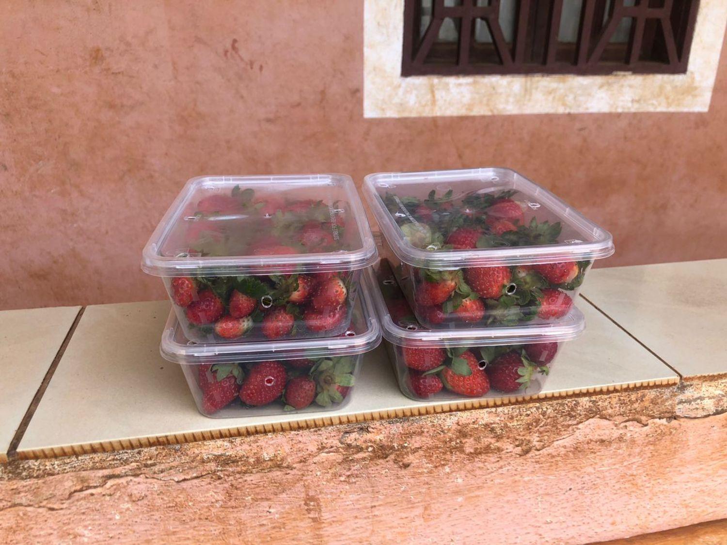 produit