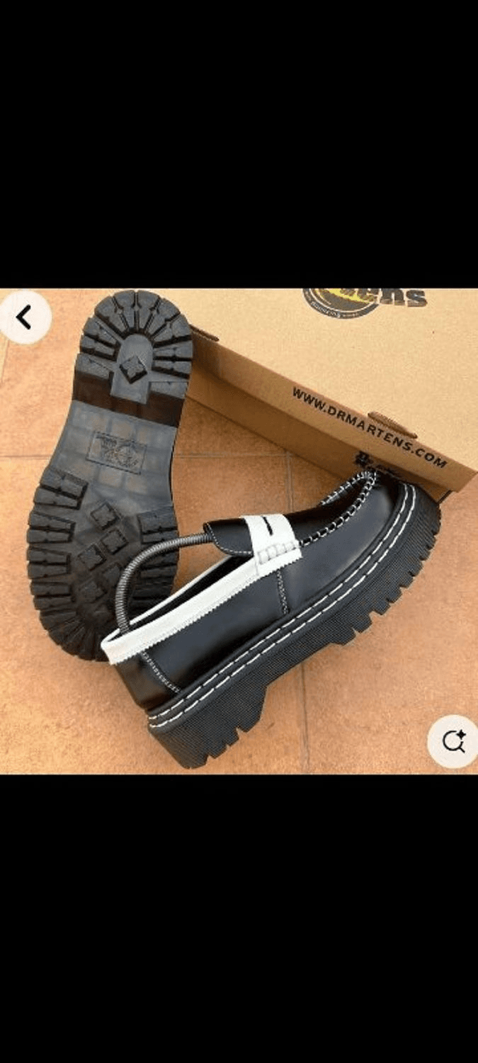 Cédric Shop👞