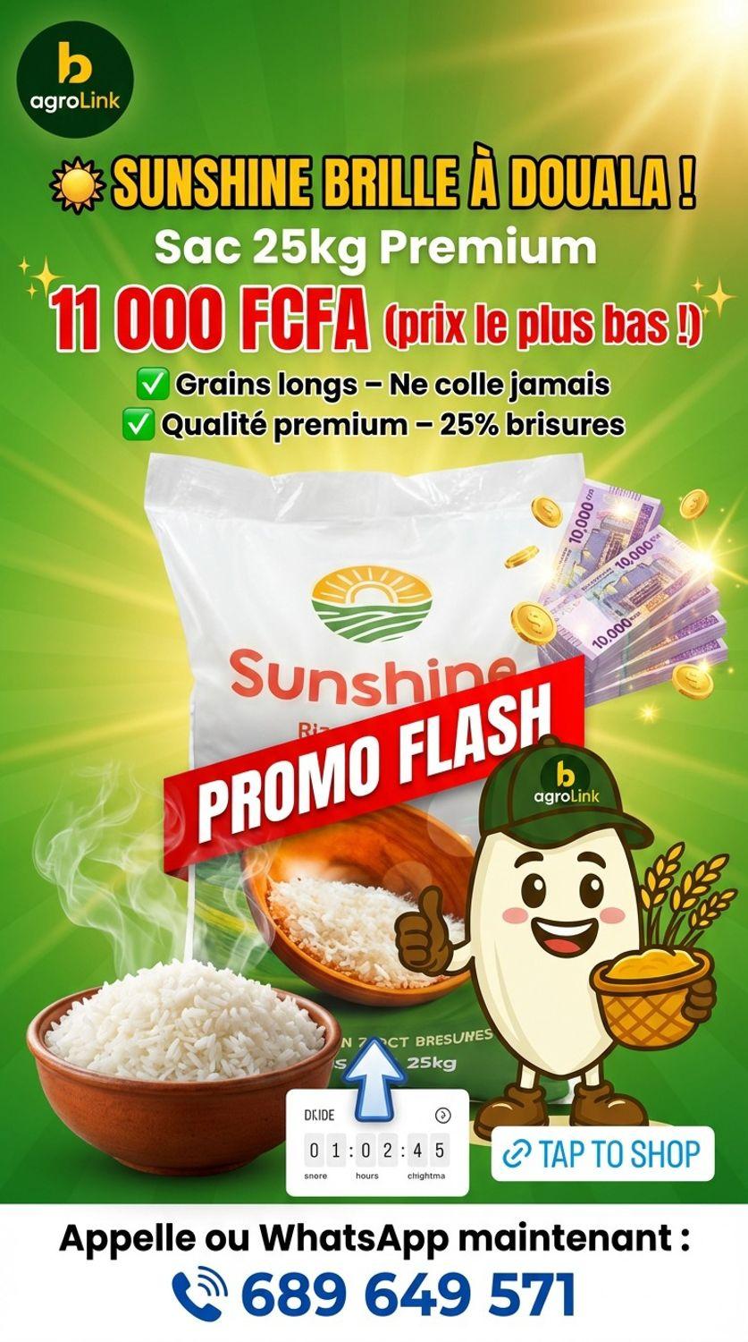 produit