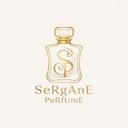 SeRgAnE PeRfUmE