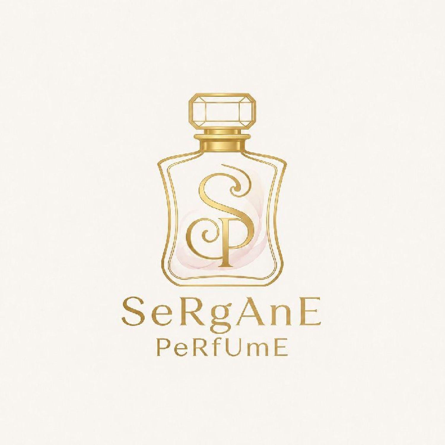 SeRgAnE PeRfUmE