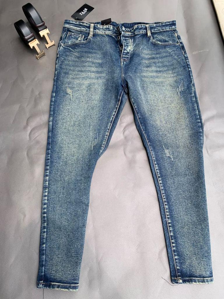 vêtements 1