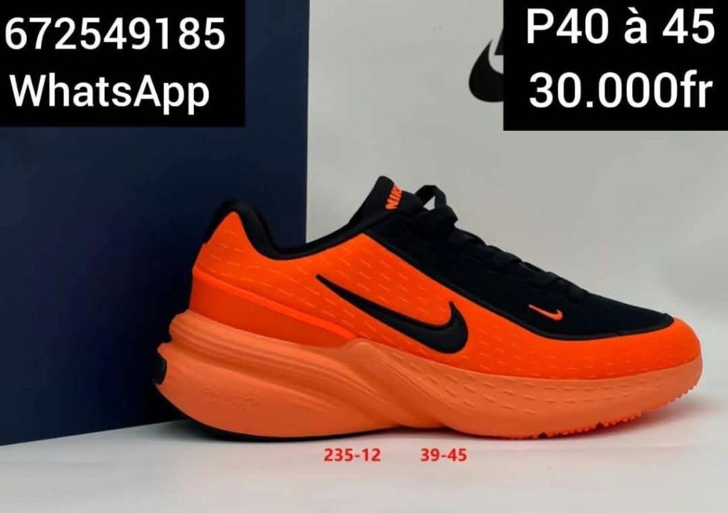 tenis homme 1