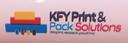 KFY Print & Pack Solution 1