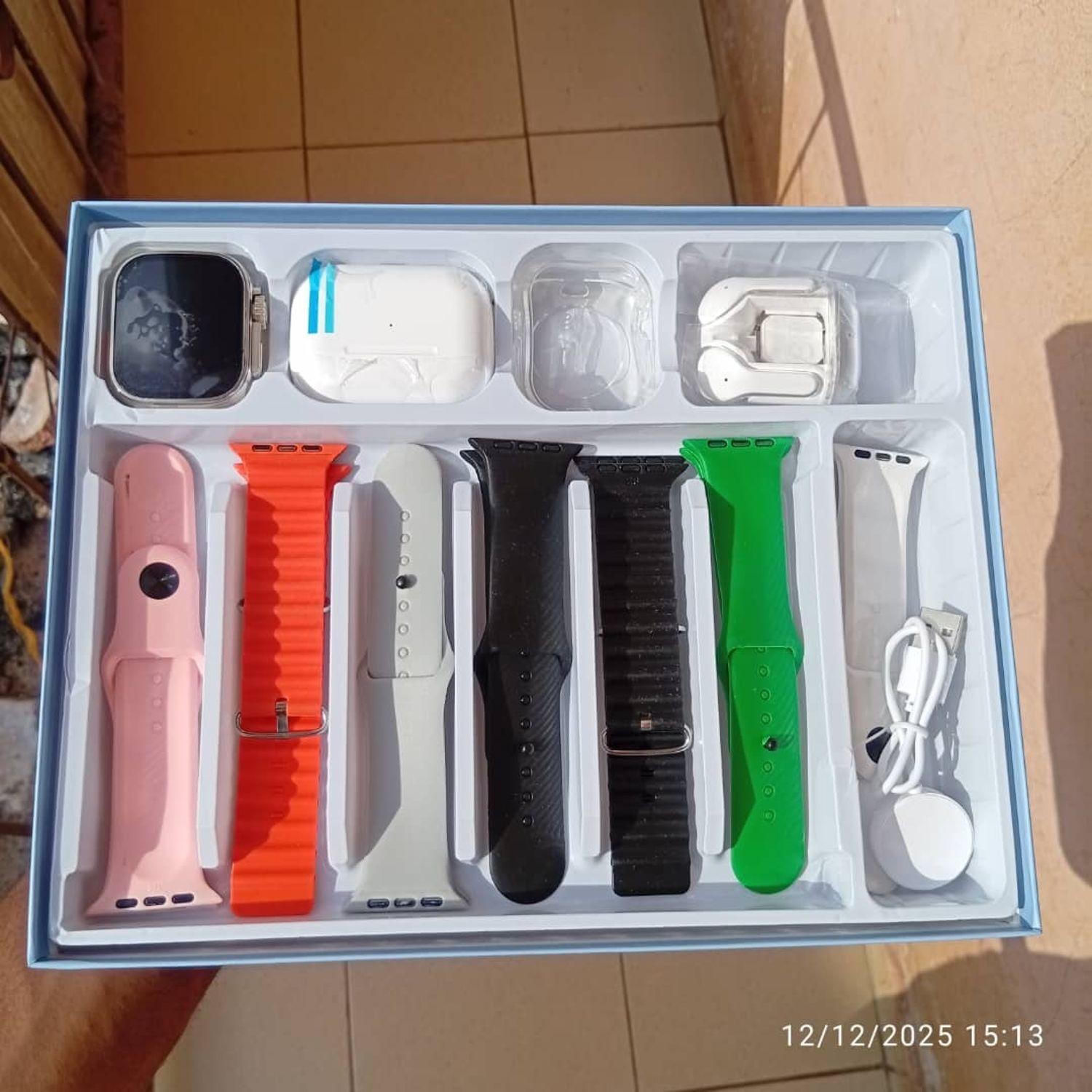 produit