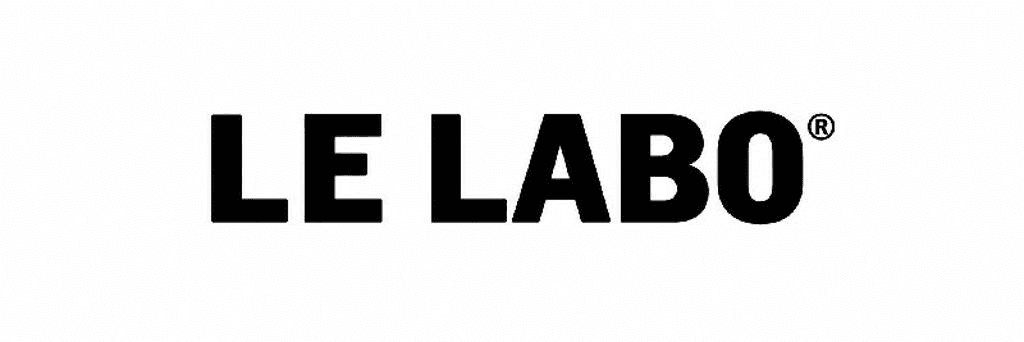 Le Labo