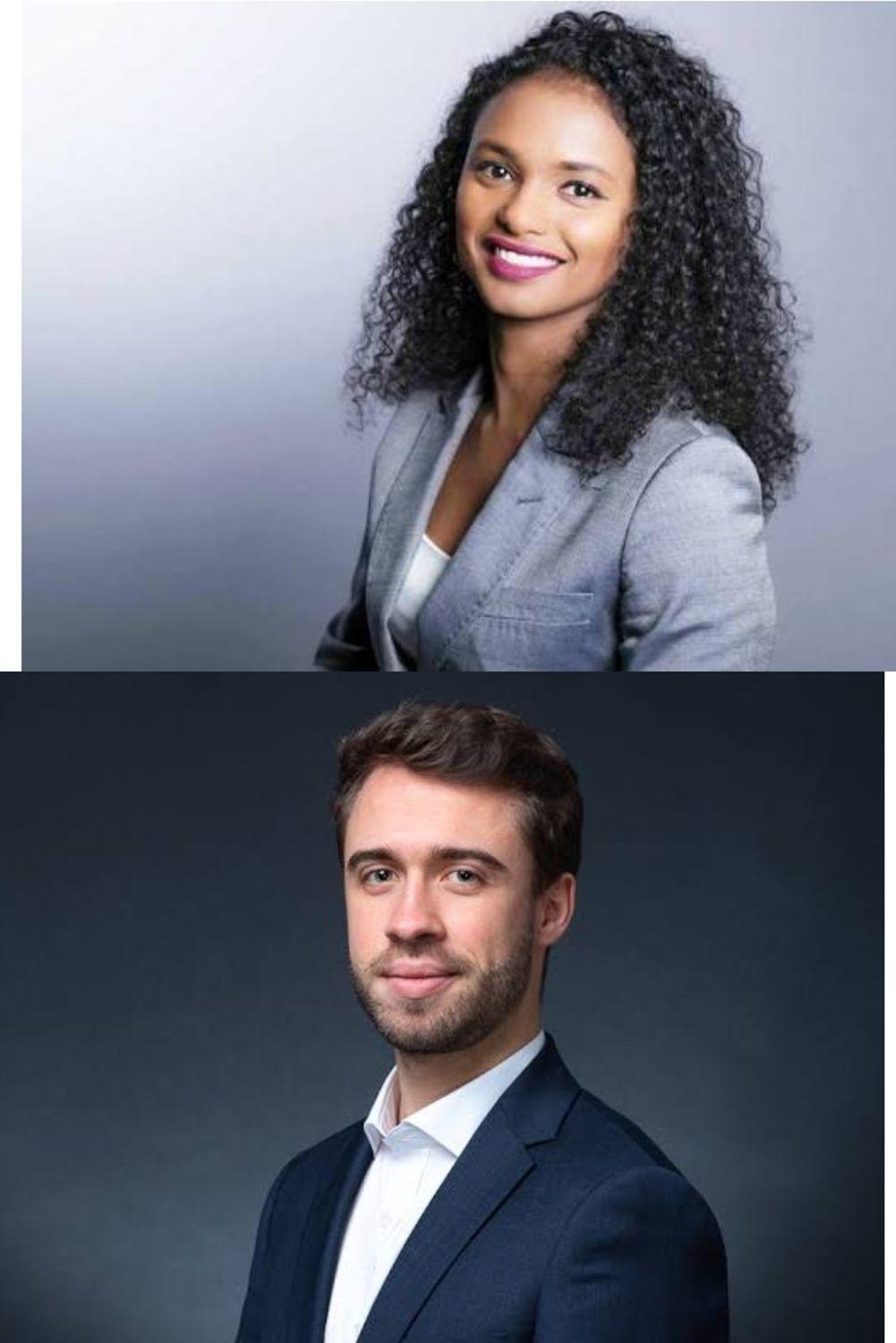 shooting photo professionnel 1