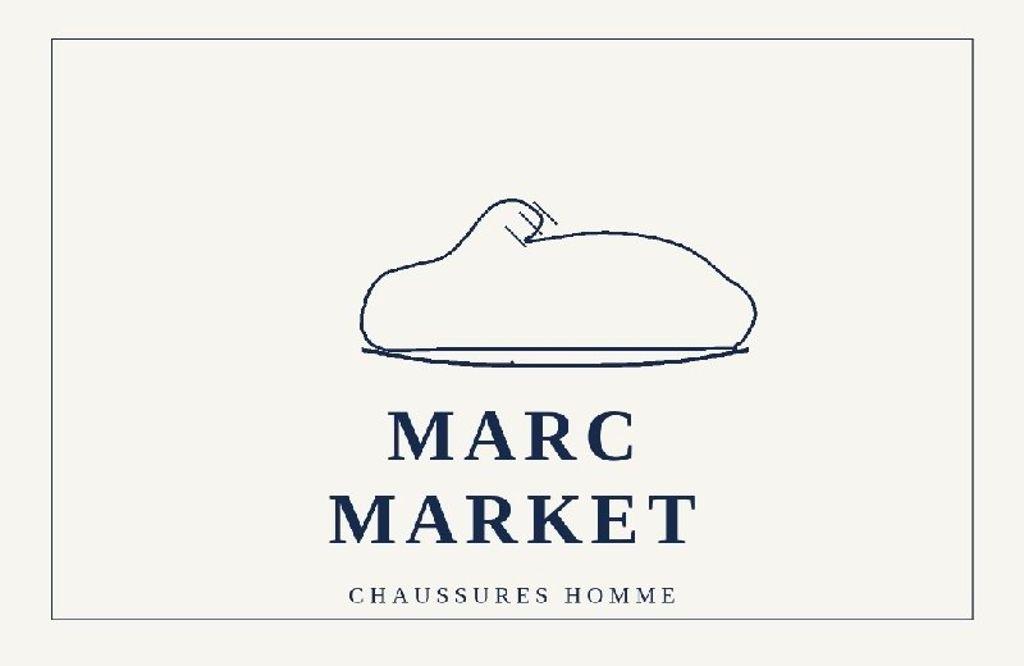 Marc Market