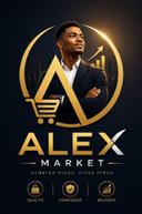 ALEX MARKET