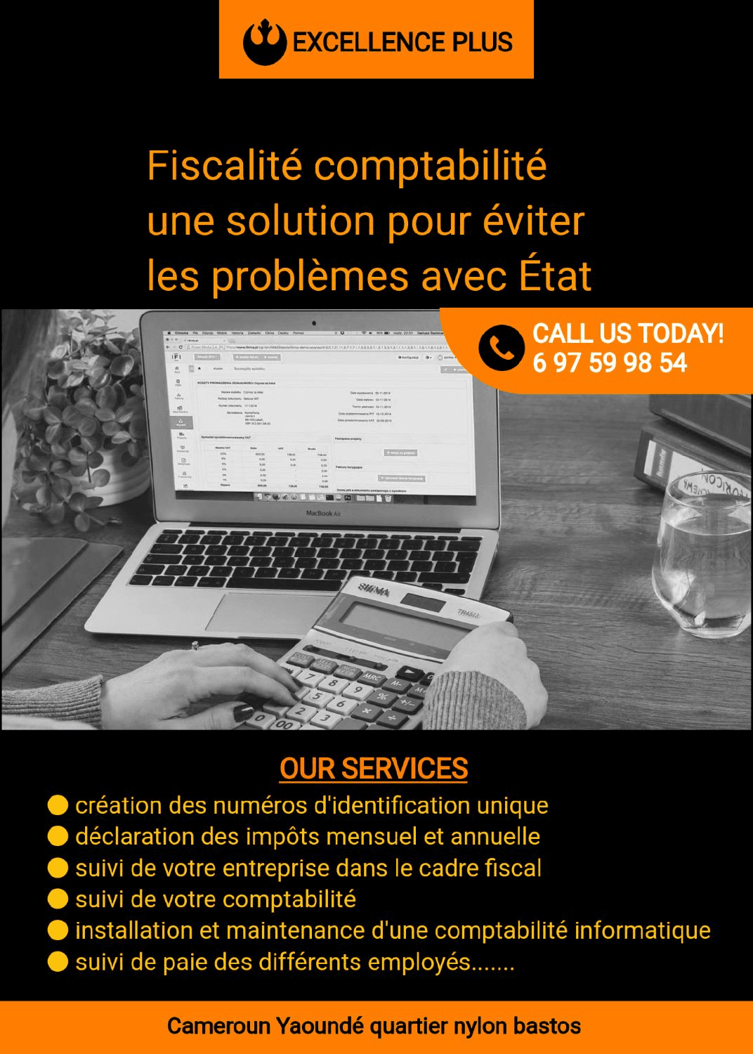 produit