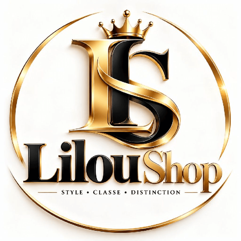 Lilou shop