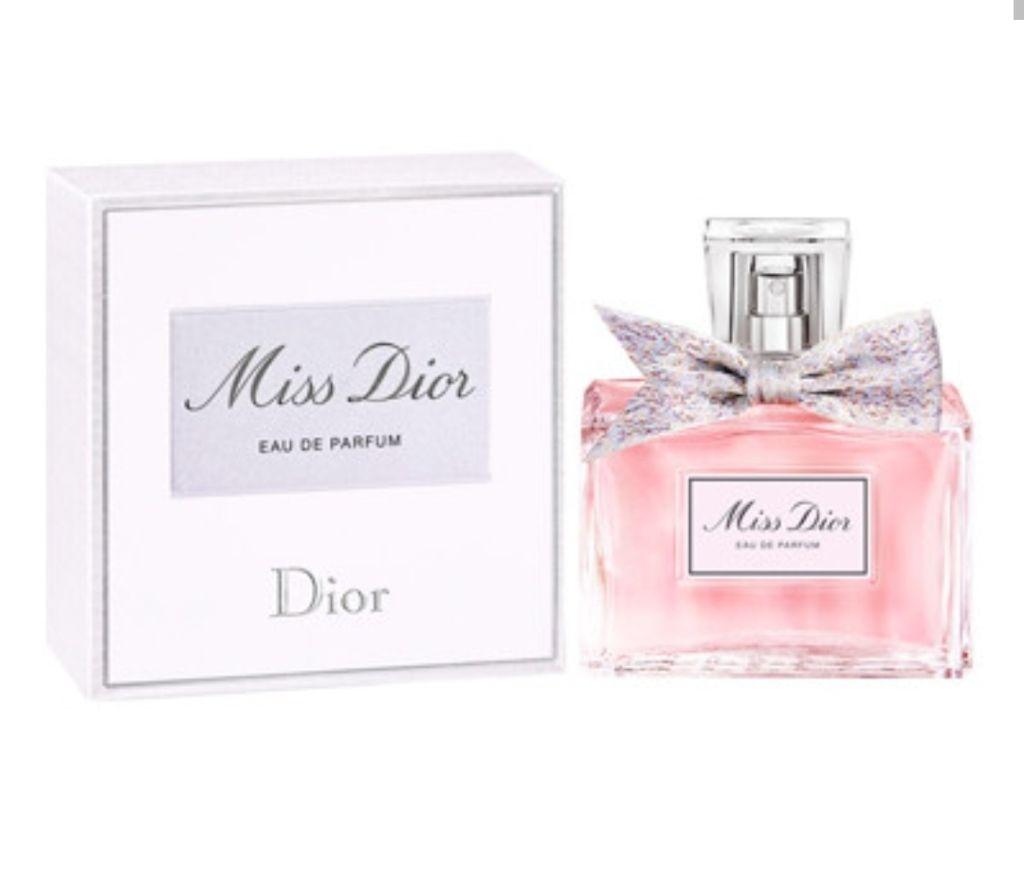 produit