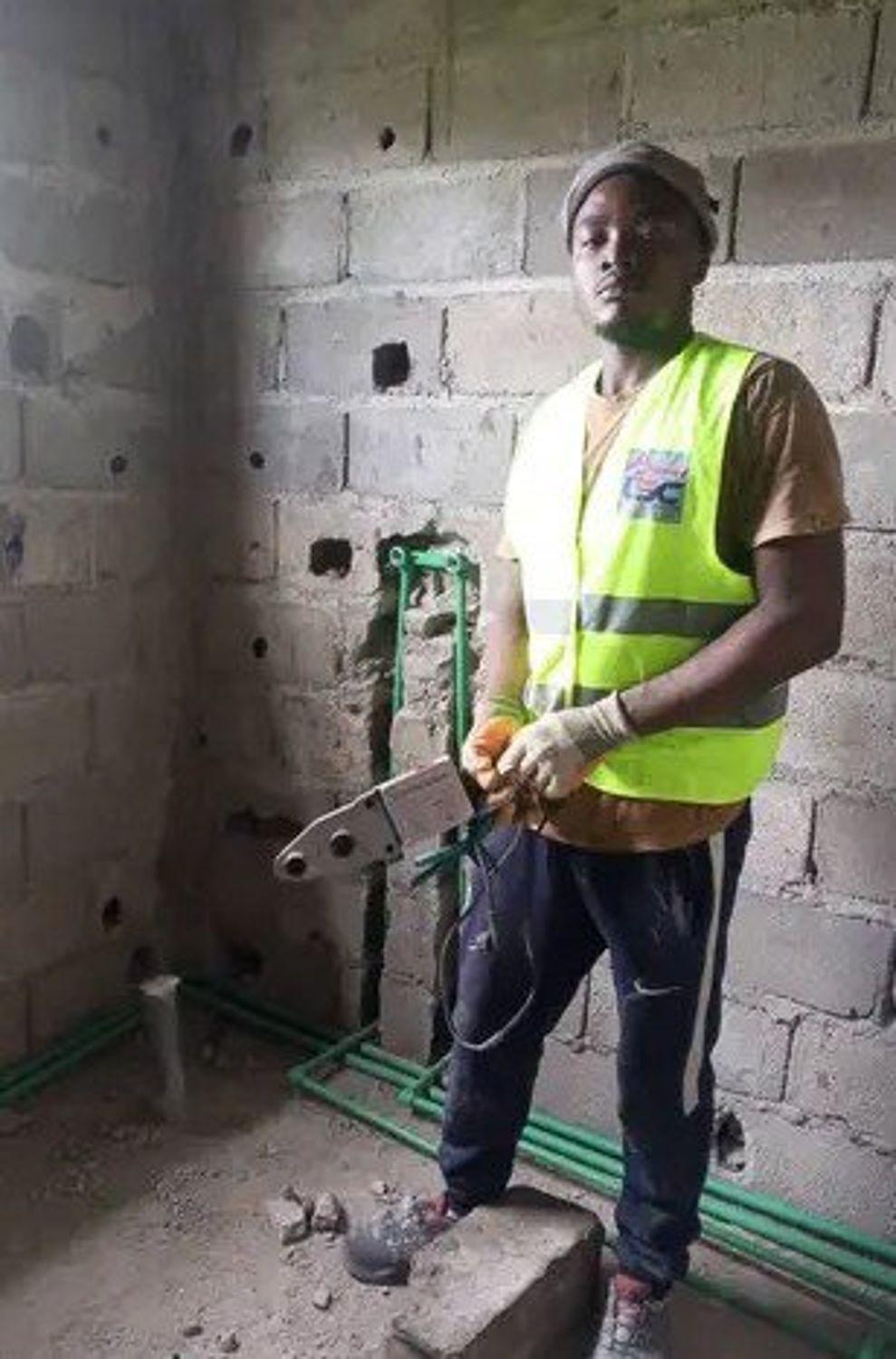 gainduzzi plumb