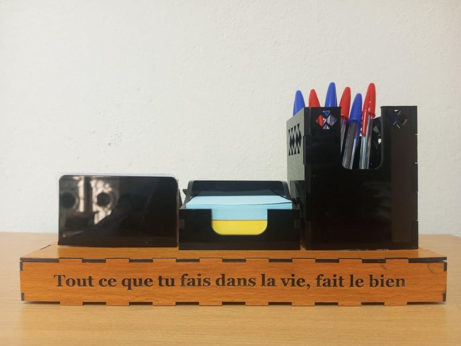 produit